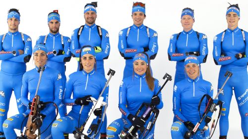 Vlhova salterà Lake Louise e tutte le tappe di velocità a dicembre, le scelte di Bassino, Shiffrin e...