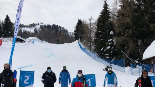 Dopo Kitz ecco Schladming: confermata ufficialmente la 'night race' il prossimo 26 gennaio