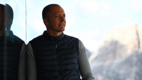 Bob e skeleton, gli azzurri per i Mondiali di Altenberg: Margaglio-Gaspari vogliono il bis