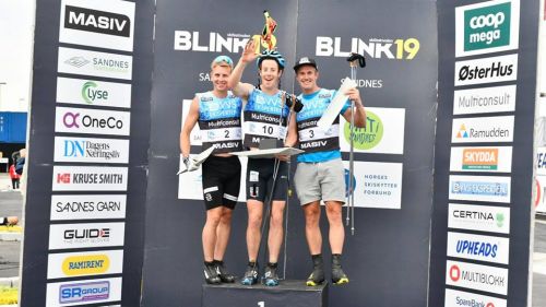 Seconda tappa del Summer Grand Prix a Hinterzarten: in gara anche le donne, c'è l'esordio di cinque azzurri