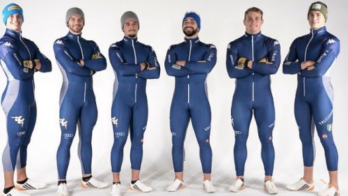 Svizzera con Holdener e Gisin, ma anche gli attesi rientri di Meillard e Rast per gli slalom di Levi