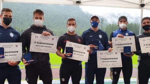 L'annuncio di Swiss-Ski: Michelle Gisin ha contratto una forma di mononucleosi. Stop a tempo indeterminato