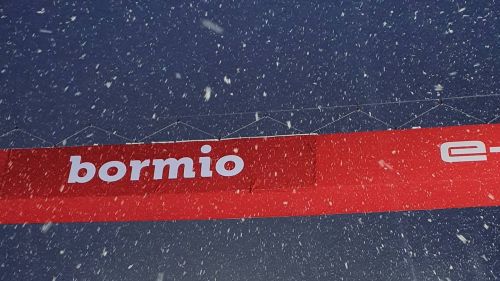 LIVE da Semmering: alle 10.00 scatta il gigante, le più attese sono sempre Brignone e Bassino