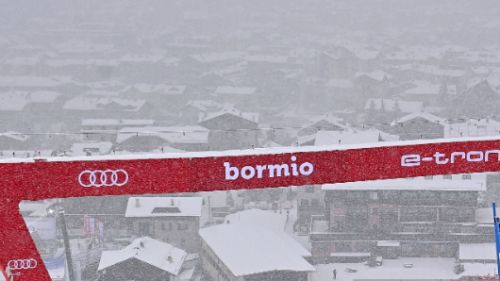 LIVE da Semmering: alle 10.00 scatta il gigante, le più attese sono sempre Brignone e Bassino