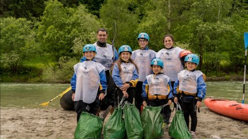 A Levi si lavora per il doppio slalom femminile: in discussione l'apertura al pubblico dall'estero