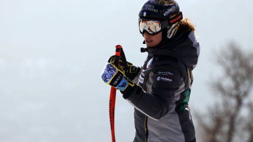 Planica 2023, Norvegia dominante nella skiathlon maschile: è tripletta con Simen Krueger medaglia d'oro