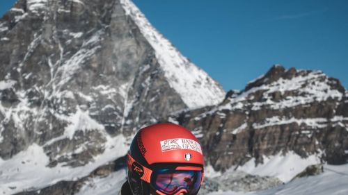 Svizzera con Holdener e Gisin, ma anche gli attesi rientri di Meillard e Rast per gli slalom di Levi