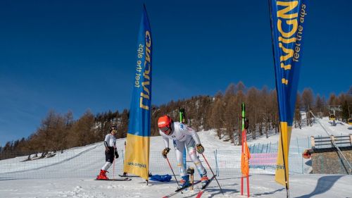 Bode Miller e Andrew Weibrecht entrano nella Hall of Fame dello sci a stelle e strisce
