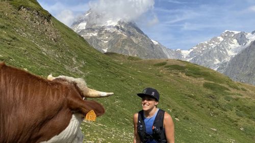 Slopestyle freeski, specialisti azzurri a Saas-Fee con il gruppo CdM guidato da Silvia Bertagna