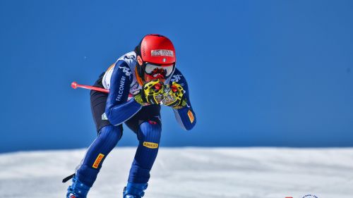 Le Olimpiadi di Milano-Cortina una chance unica per l'Italia: come saranno i Giochi del 2026