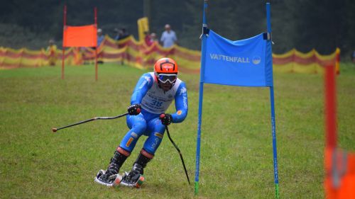 Saas-Fee tempio azzurro: da domenica in pista tanti giovani e ci sarà di nuovo Federica Brignone