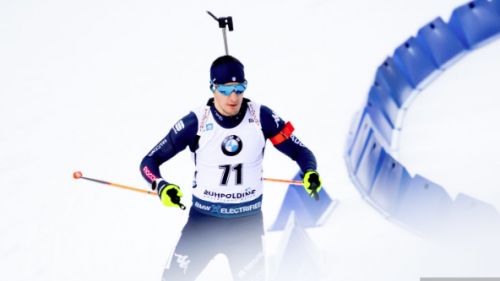 La profonda analisi di Kristoffersen sulla sua crisi in gigante: 'E' una specialità cambiata, ma la FIS...'