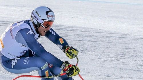 Pettorali in Coppa del Mondo: Goetschl precede Ertl di una lunghezza, record azzurro per Manuela Moelgg