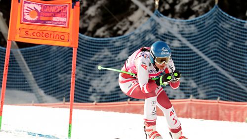 Sci di fondo: al via i Mondiali junior di Vuokatti, Skinder e Moilanen trionfano nelle sprint!