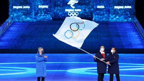 Nessuno come Friedrich: doppietta come a PyeongChang, bob a 4 tedesco nella leggenda