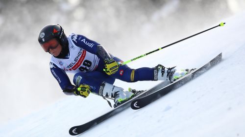 Confermati dalla FIS i due slalom maschili di Chamonix: appuntamento il 30 e 31 gennaio