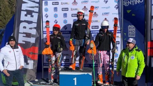 Ok della FIS per Chamonix: l'8-9 febbraio un ritorno 'particolare' con slalom e gigante parallelo