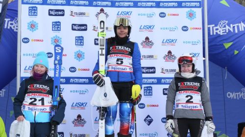 Shiffrin vs Vlhova anche a Spindleruv Mlyn? Mikaela parte col n° 2, Petra col 3, sabato il primo slalom