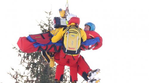 Confermati dalla FIS i due slalom maschili di Chamonix: appuntamento il 30 e 31 gennaio