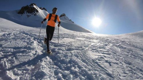 L'Austria cancella i suoi eventi internazionali sino al 4 ottobre: niente salto e combinata nordica