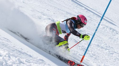 Finali di Soldeu, alle 10.00 il super-g femminile che decide tutto: Curtoni e Brignone per la coppa