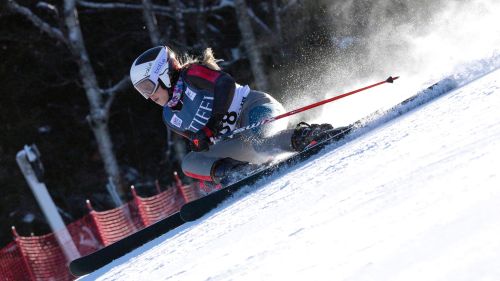 A Beaver Creek via alle prove (ritardate di 2 ore): stasera si scende in pista sulla 'Birds of Prey'