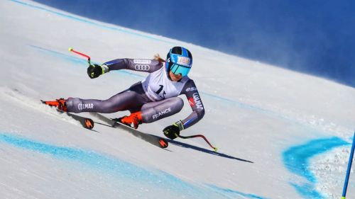 Campionati italiani Children allo Zoncolan, dominio Seiser Alm nei giganti della categoria Ragazzi