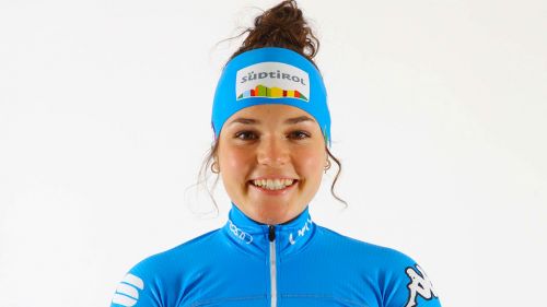 Mikaela Shiffrin è tornata in Europa: subito sulla neve di Saas-Fee, comincia la seconda fase della preparazione