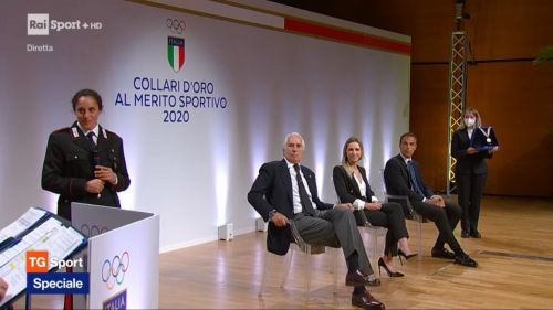 A Saas-Fee tornano ad allenarsi gli specialisti azzurri dello slopestyle: tutti i convocati