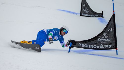 A Ramsau si fa la storia: nasce la Coppa del Mondo di combinata nordica femminile, e l'Italia c'è...