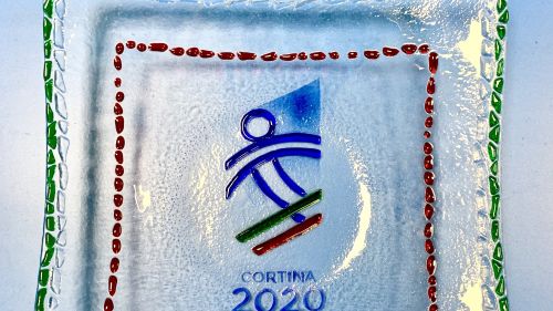 L'analisi di Lele Buzzi: 'Stagione strana e altalenante, cerco la gara perfetta'