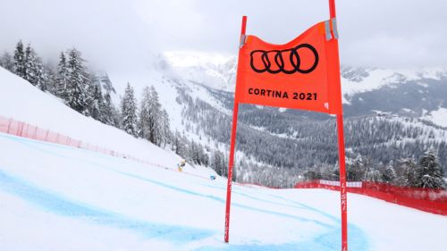 Sci di fondo: al via i Mondiali junior di Vuokatti, Skinder e Moilanen trionfano nelle sprint!