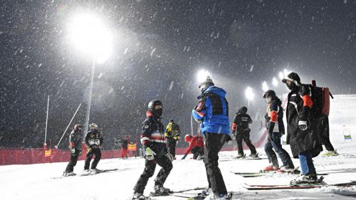 L’Italia per la Staffetta femminile di Hochfilzen: confermata la formazione di Kontiolahti