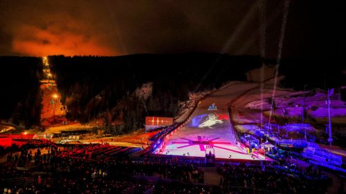 I probabili quartetti azzurri per ogni gara mondiale: pochi dubbi per il settore femminile e le prove tecniche