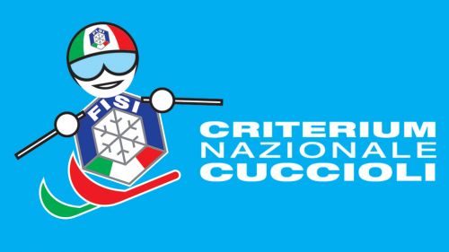 Criterium Nazionale Cuccioli, tutto pronto a Cortina d'Ampezzo con le gare sulla Lacedelli e al Col Gallina