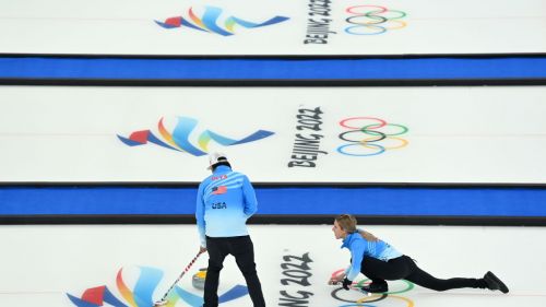 Via con lo skiathlon, poi l'8 febbraio il giorno delle sprint: il calendario olimpico dello sci di fondo