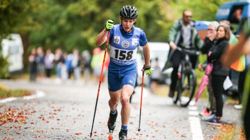 I big azzurri del biathlon tornano a Lavazè: due settimane piene in quota per la squadra 'A'