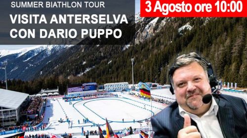 Fondo azzurro: Pellegrino e De Fabiani guidano il team di CdM a Sjusjoen, giovani a Lavazé