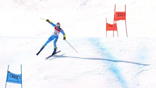 Oberstdorf 2021, Klaebo d'oro in una splendida tripletta norvegese, out in semifinale Pellegrino. A Sundling la gara femminile