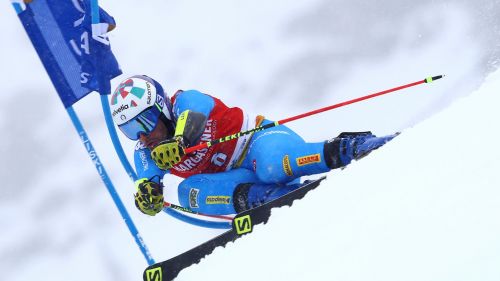Vonn, l'incontro con le azzurre e il rapporto speciale con Goggia: 'Lindsey è per sempre'