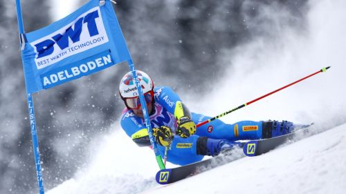 Shiffrin inforca, Vlhova ancora in trionfo e Holdener di nuovo battuta: che finale a Kranjska Gora