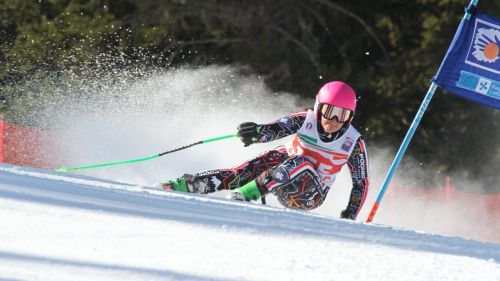 A Beaver Creek via alle prove (ritardate di 2 ore): stasera si scende in pista sulla 'Birds of Prey'
