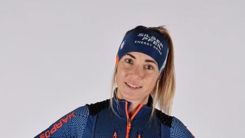 Salto con gli sci: Althaus è super anche su Large Hill, sua la qualificazione davanti a Loutitt