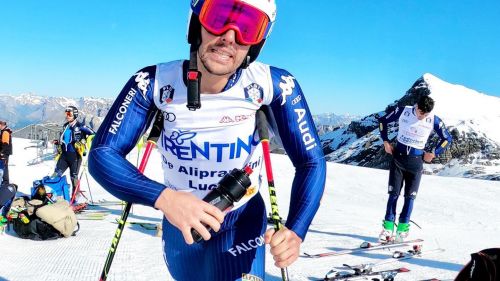 Mike Day avverte: 'Mikaela a Copper Mountain? Si è allenata subito ad un livello molto alto'