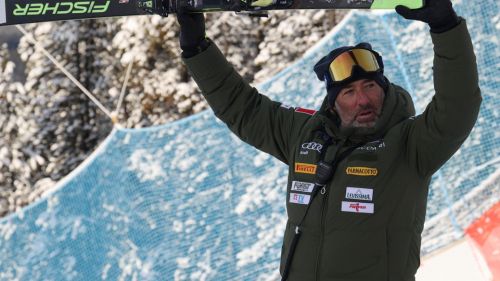 In Val di Fiemme si lavora al 'Mundialito': iscrizioni aperte per la 41^ edizione dello Skiri Trophy