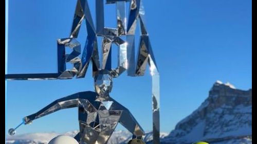A Saas-Fee tornano ad allenarsi gli specialisti azzurri dello slopestyle: tutti i convocati