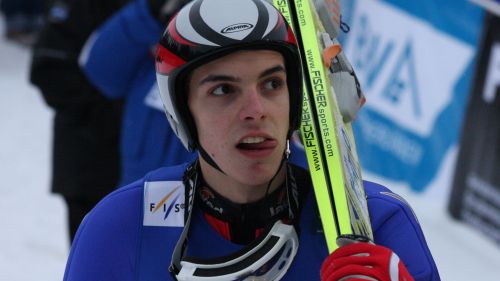 Schempp e Herrmann campioni estivi tedeschi nella Mass Start, Vittozzi terza