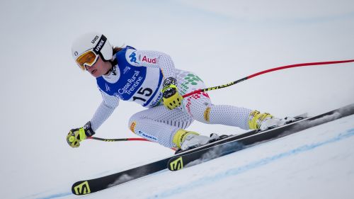 Nessuno come Friedrich: doppietta come a PyeongChang, bob a 4 tedesco nella leggenda