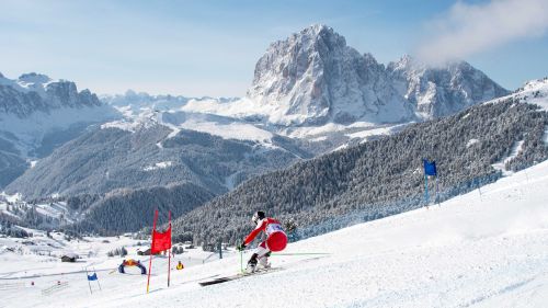 Salto con gli sci: Austria dominante nella prova a squadre di Lahti, battuta la Slovenia con la Polonia terza