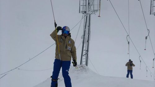 La Svizzera dice 'no' alle Universiadi Invernali: non si gareggerà a Lucerna dal 21 al 31 gennaio 2021